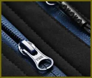 ycc zipper vs ykk.